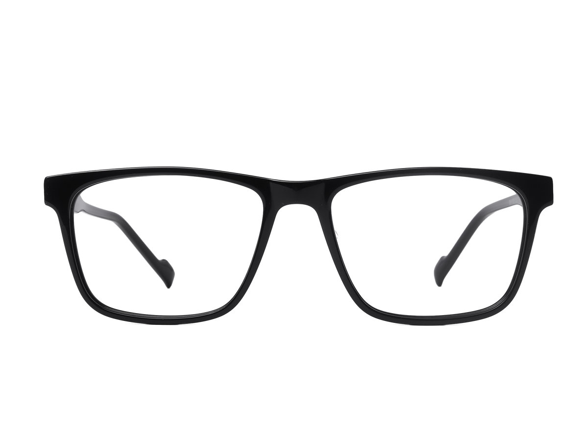 Nadarty Square Frames