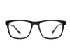 Nadarty Square Frames