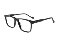 Nadarty Square Frames