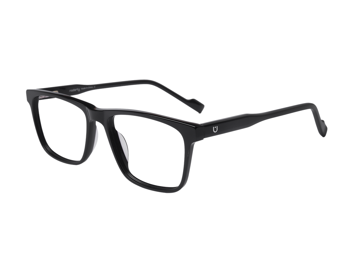 Nadarty Square Frames