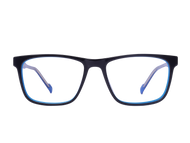 Nadarty Square Frames