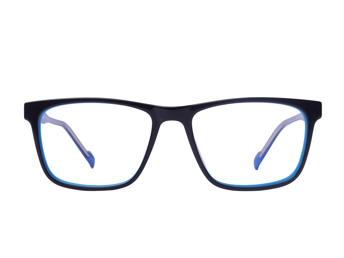 Nadarty Square Frames
