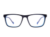 Nadarty Square Frames