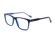 Nadarty Square Frames