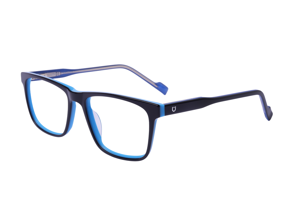 Nadarty Square Frames