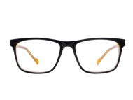 Nadarty Square Frames