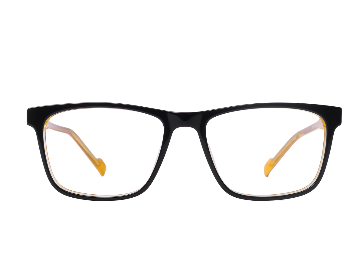 Nadarty Square Frames