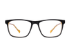 Nadarty Square Frames