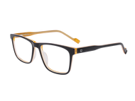 Nadarty Square Frames