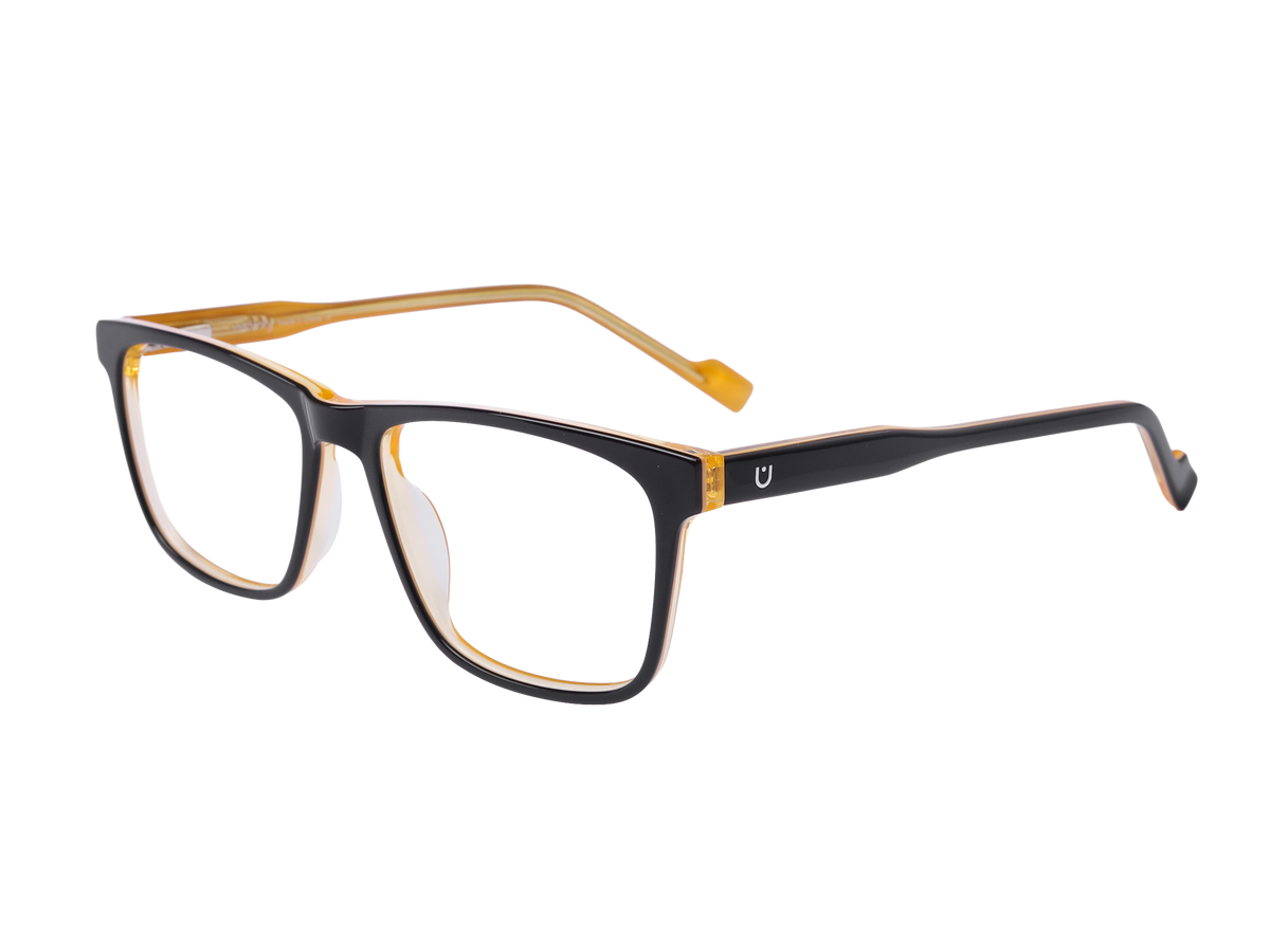 Nadarty Square Frames