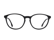Nadarty Round Frames