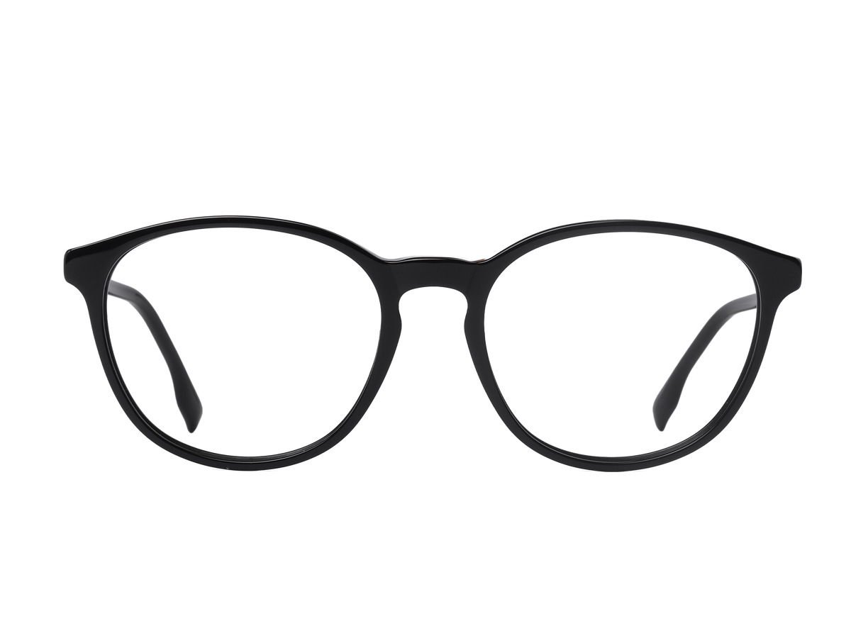 Nadarty Round Frames