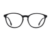 Nadarty Round Frames