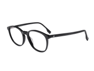 Nadarty Round Frames