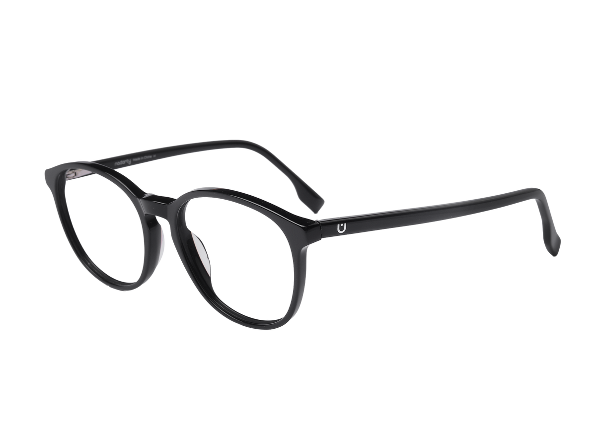 Nadarty Round Frames