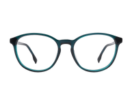 Nadarty Round Frames