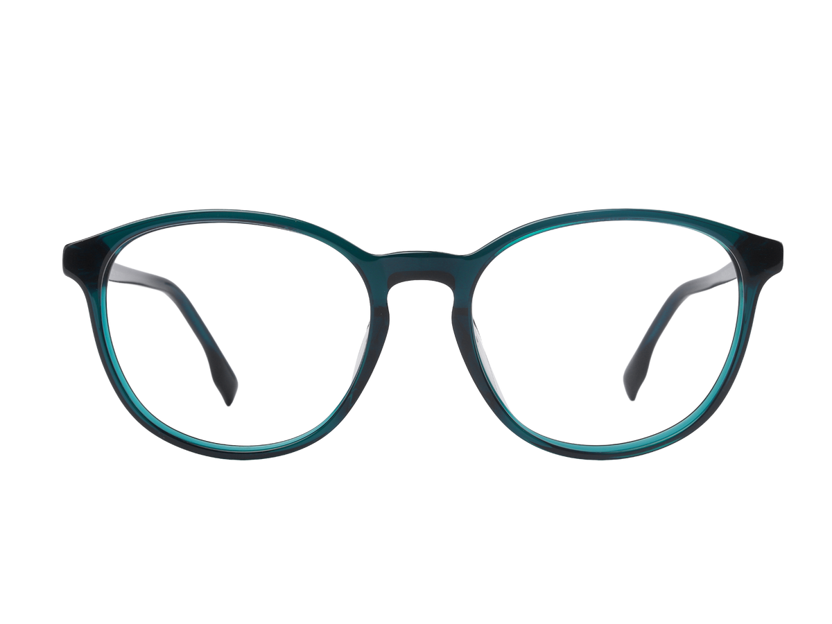Nadarty Round Frames
