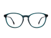 Nadarty Round Frames