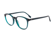 Nadarty Round Frames