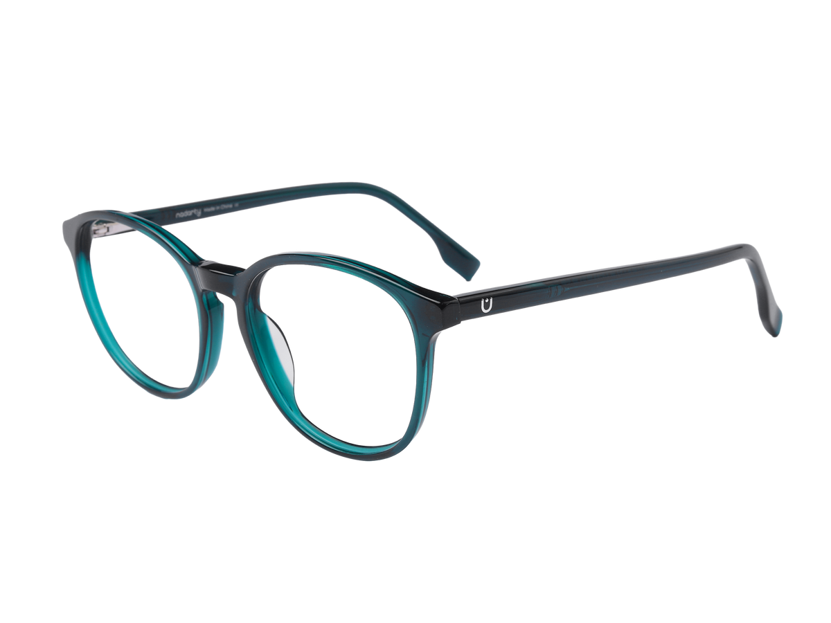 Nadarty Round Frames