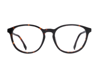 Nadarty Round Frames