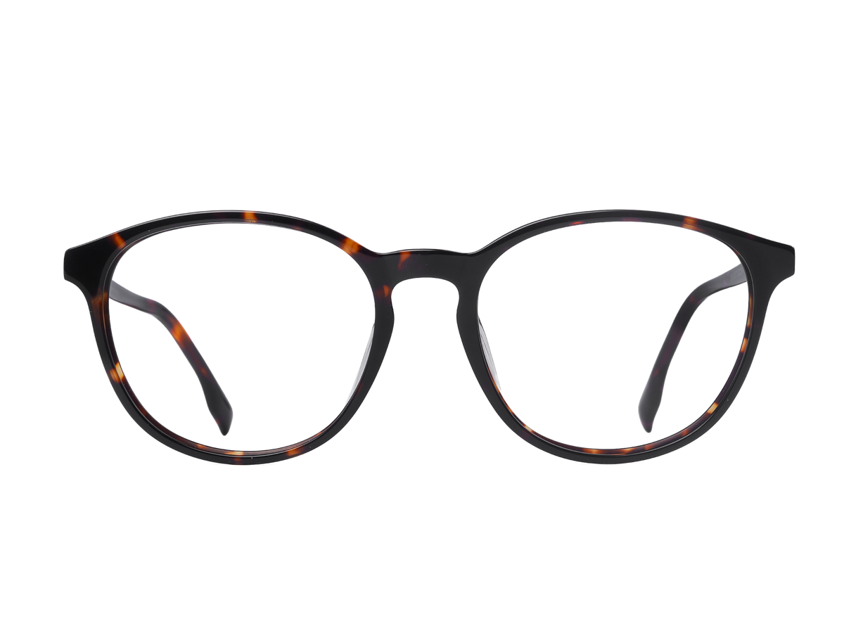 Nadarty Round Frames
