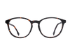 Nadarty Round Frames