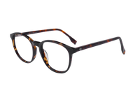 Nadarty Round Frames
