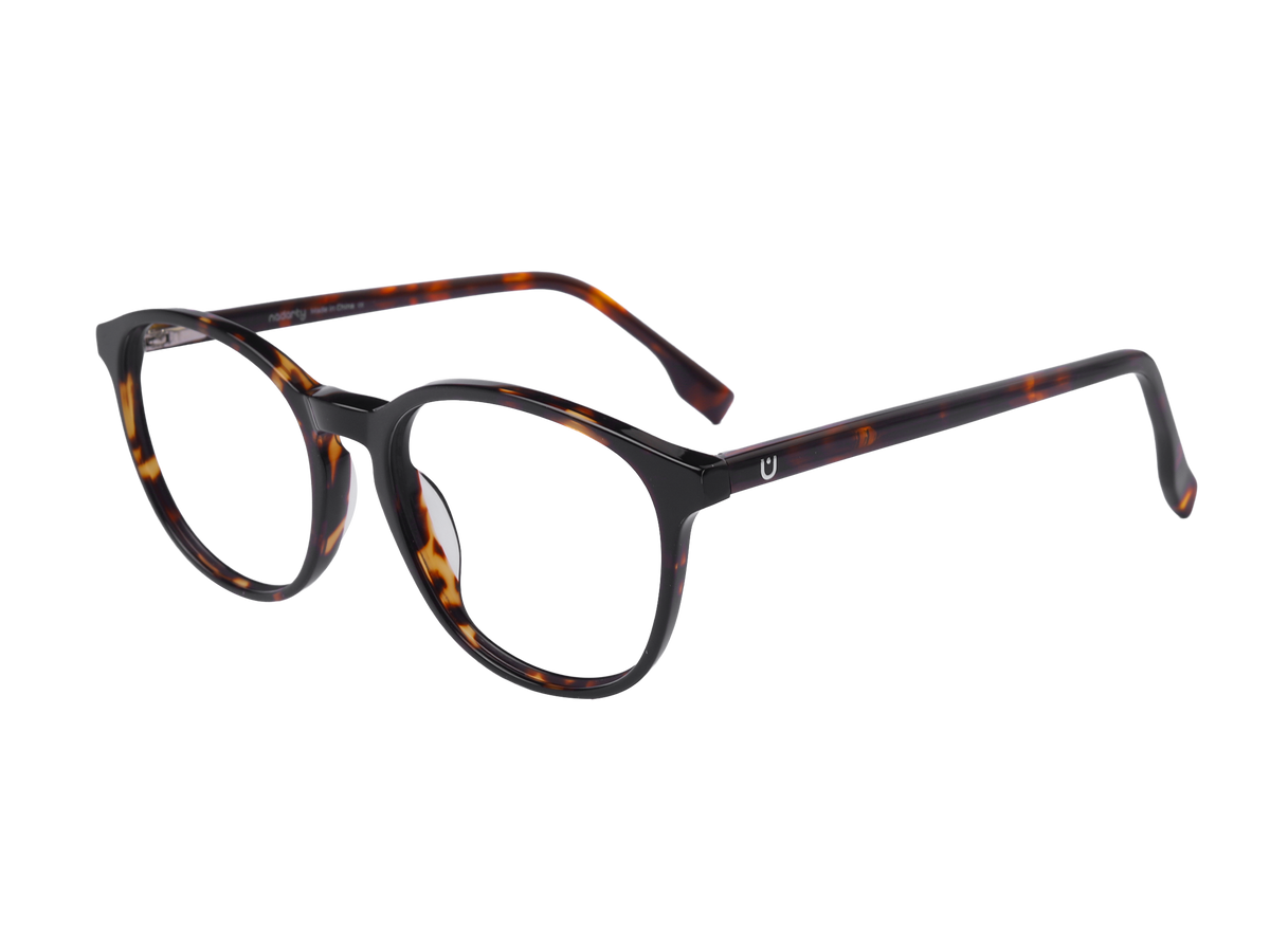 Nadarty Round Frames