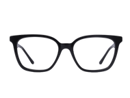 Nadarty Square Frames