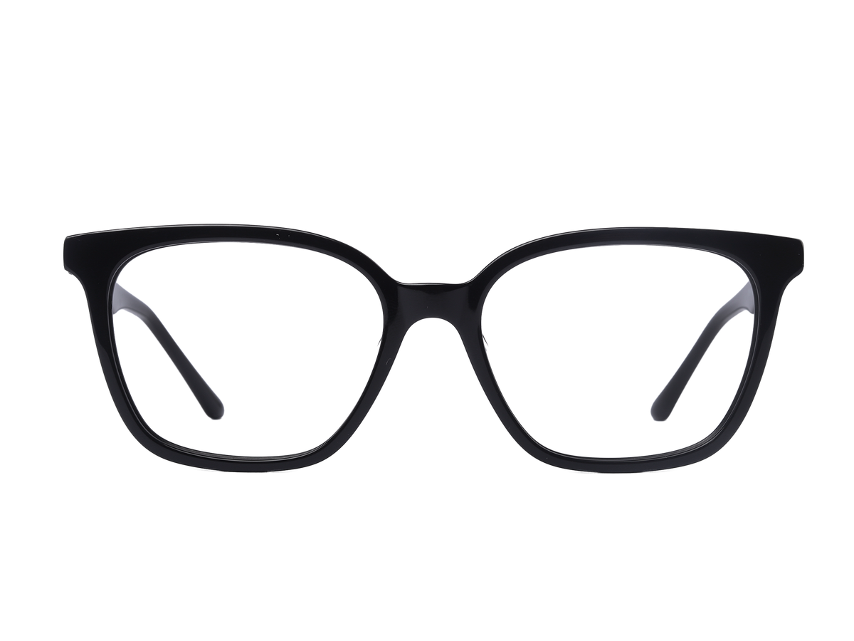 Nadarty Square Frames