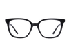 Nadarty Square Frames