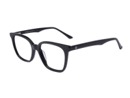 Nadarty Square Frames