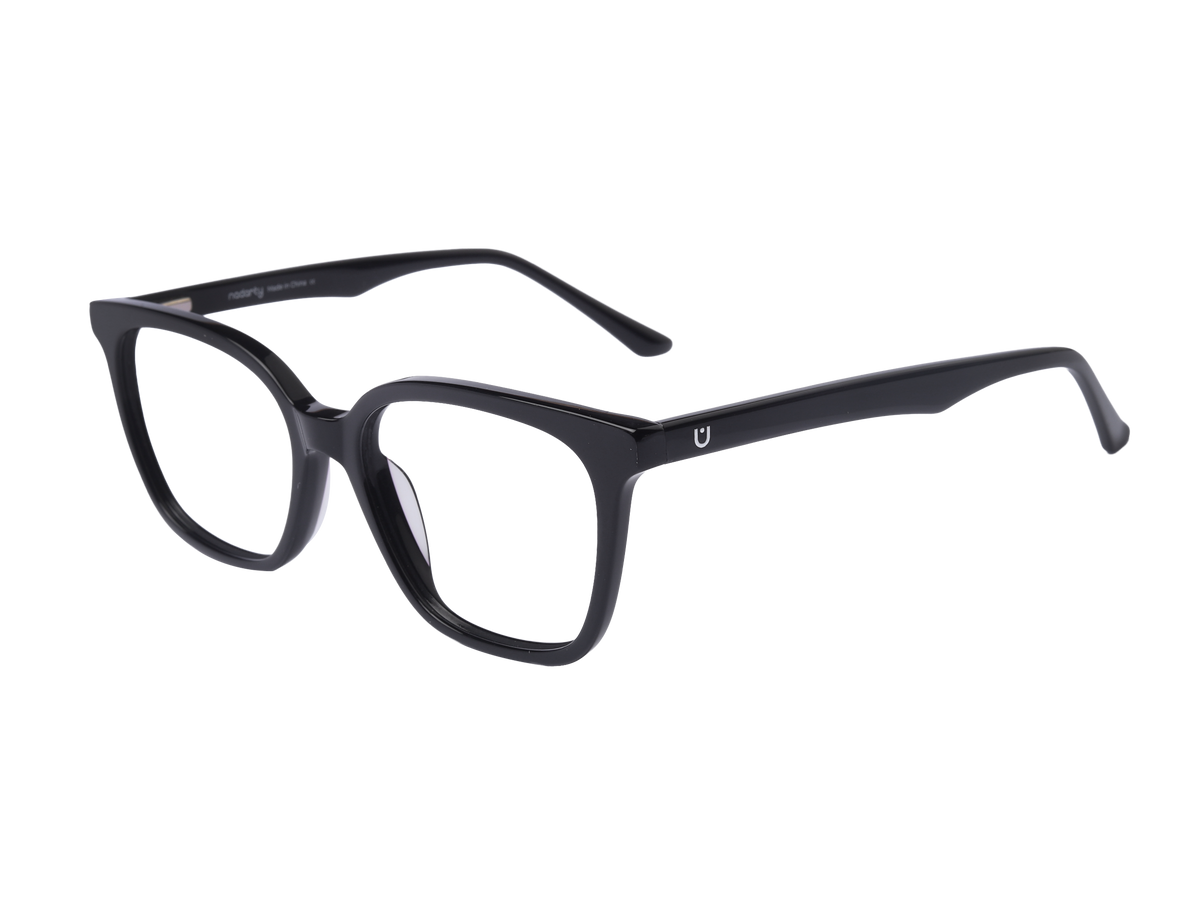 Nadarty Square Frames