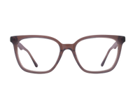 Nadarty Square Frames