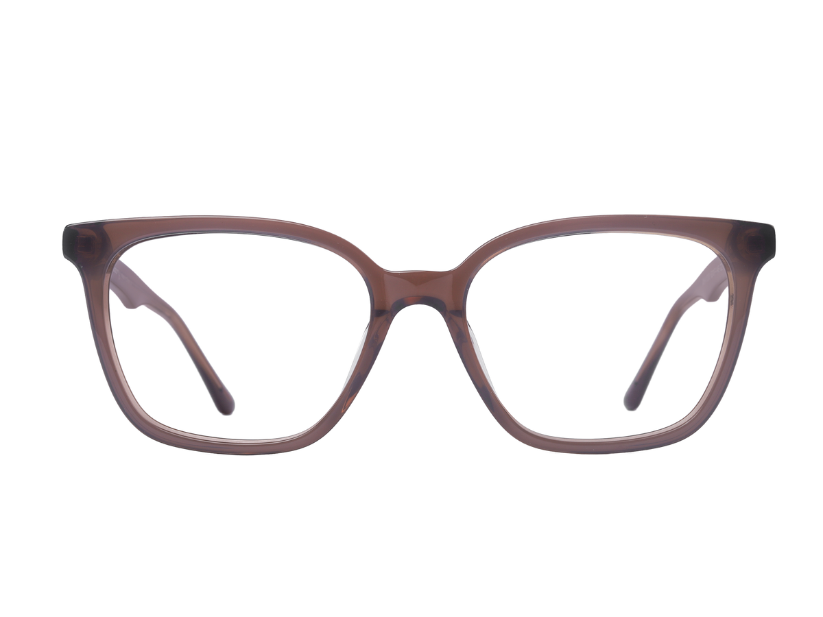 Nadarty Square Frames
