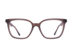Nadarty Square Frames
