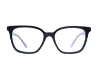 Nadarty Square Frames