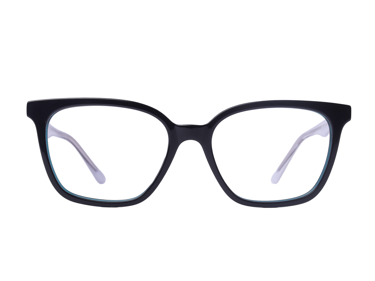 Nadarty Square Frames