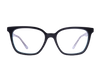 Nadarty Square Frames