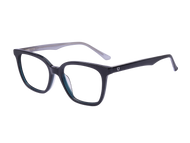 Nadarty Square Frames