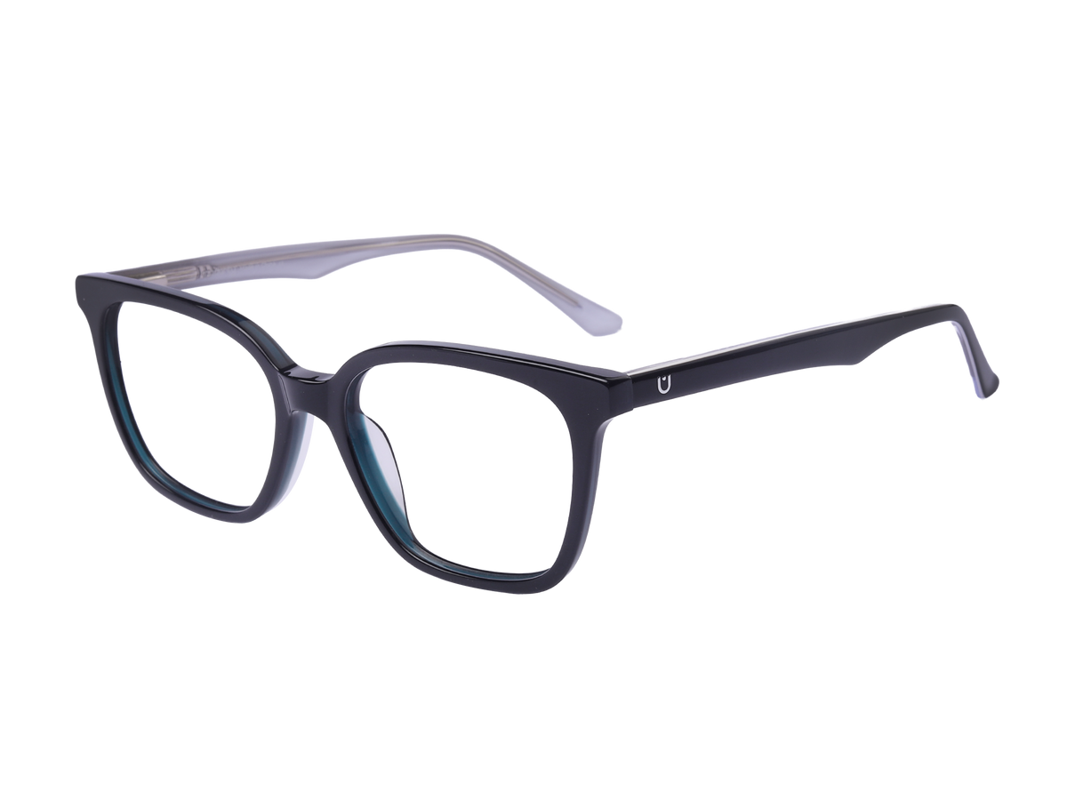 Nadarty Square Frames