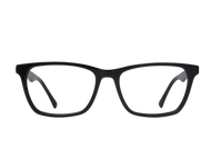 Nadarty Square Frames