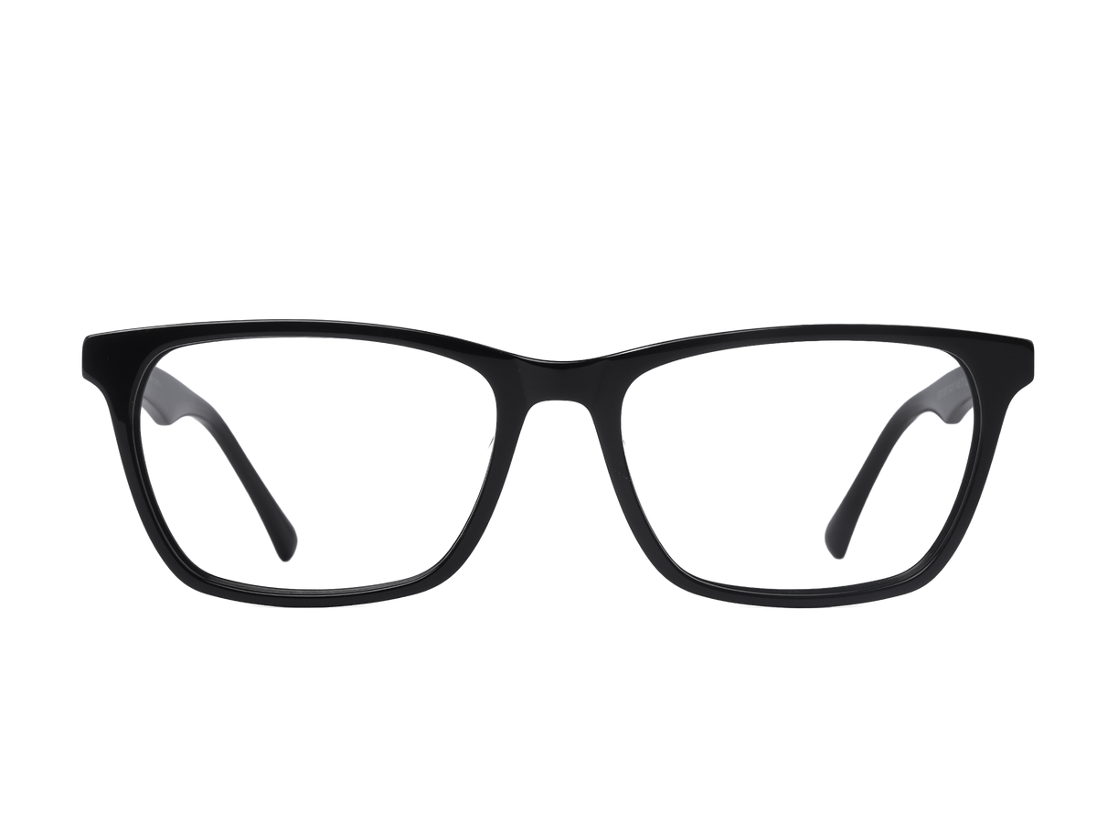 Nadarty Square Frames