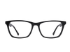 Nadarty Square Frames