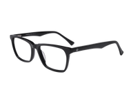 Nadarty Square Frames