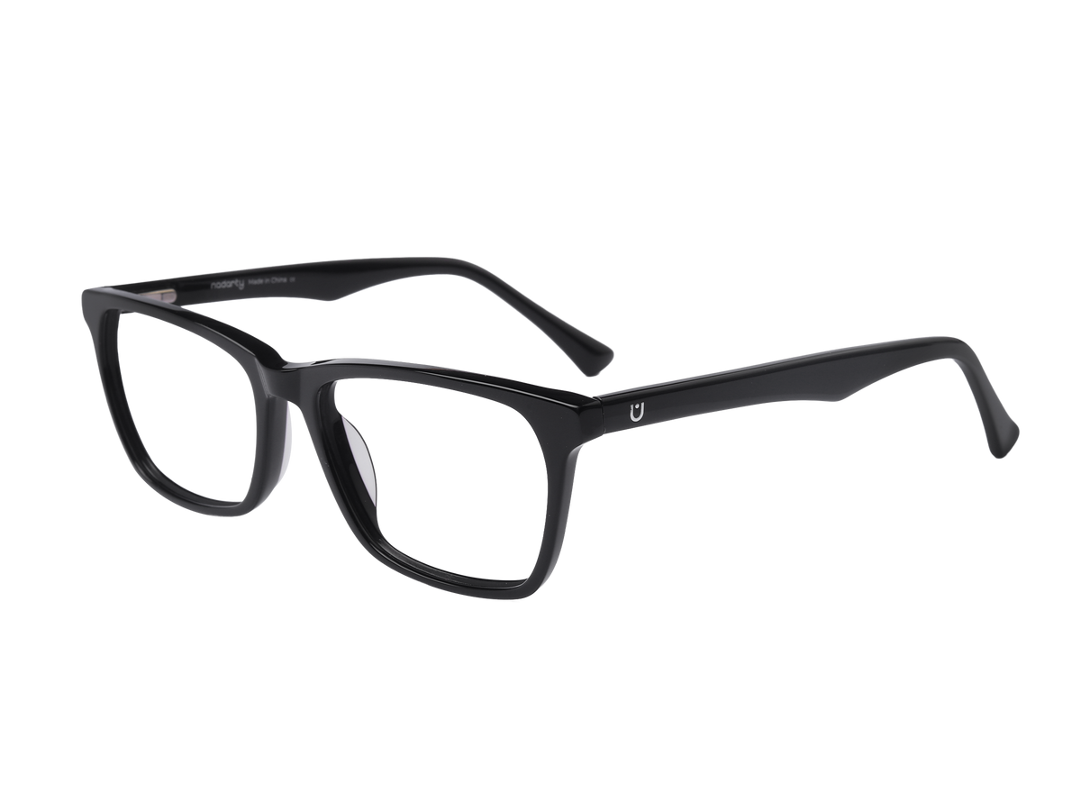 Nadarty Square Frames