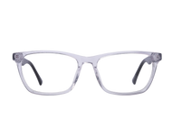 Nadarty Square Frames