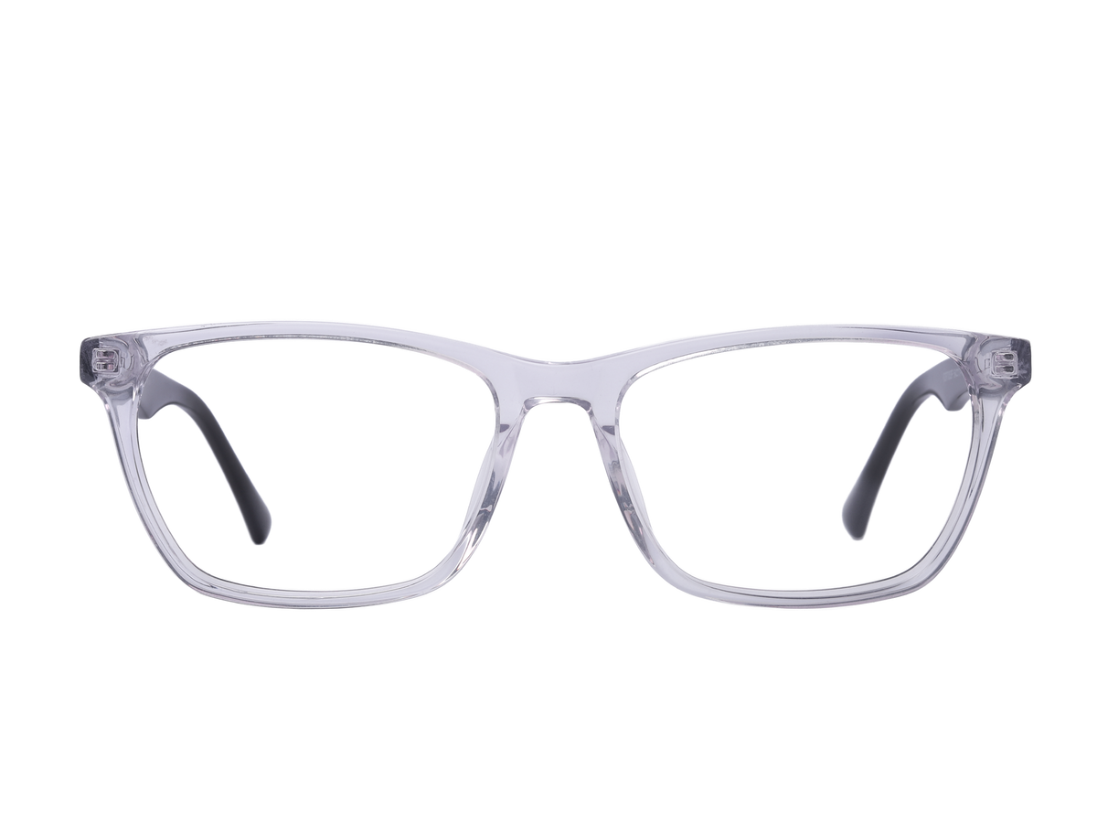 Nadarty Square Frames