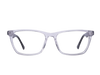 Nadarty Square Frames